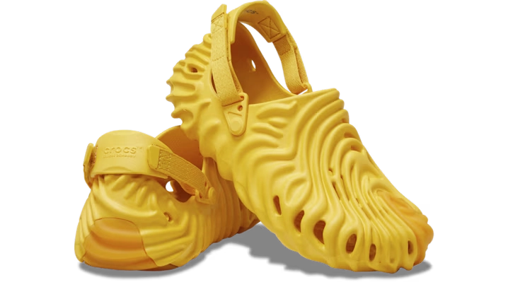 E1BE4B_Salehe-Bembury-x-Crocs-Pollex-Clog_YOKE_207393-76L_img1