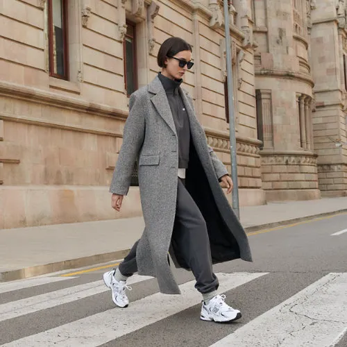 8A8C8F_New-Balance-530_WHITE-GREY_MR530SG_img0