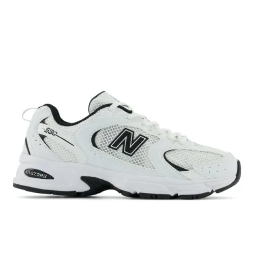 2C2C2E_New-Balance-530_WHITE-BLACK_MR530EWB_img0