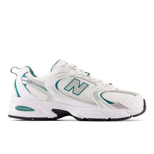 06475A_New-Balance-530_WHITE-SILVER-GREEN_MR530AB_img0