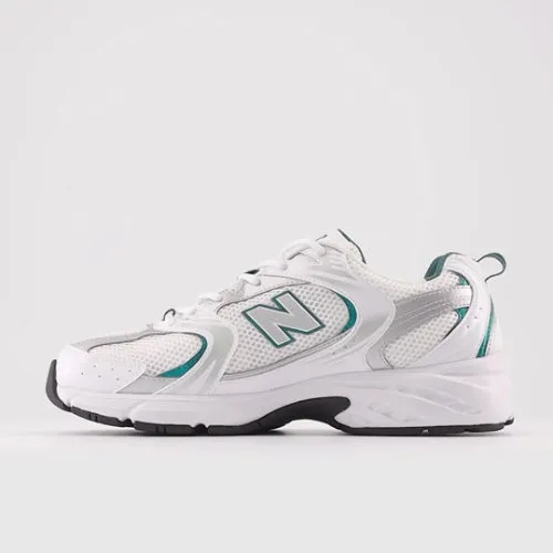 06475A_New-Balance-530_WHITE-SILVER-GREEN_MR530AB_img1