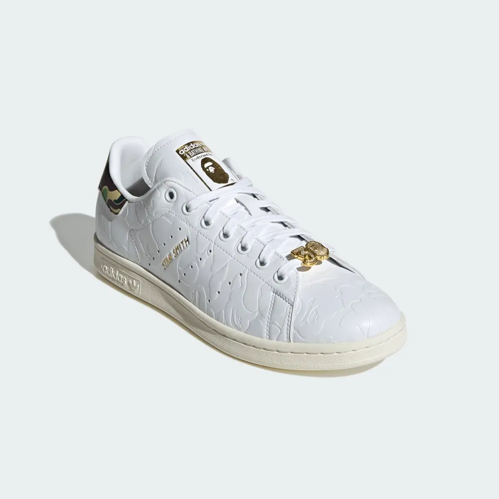 45393B_BAPE-x-adidas-Stan-Smith_30TH-ANNIVERSARY_IG1115_img2