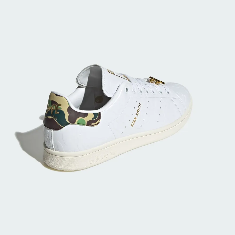 45393B_BAPE-x-adidas-Stan-Smith_30TH-ANNIVERSARY_IG1115_img3