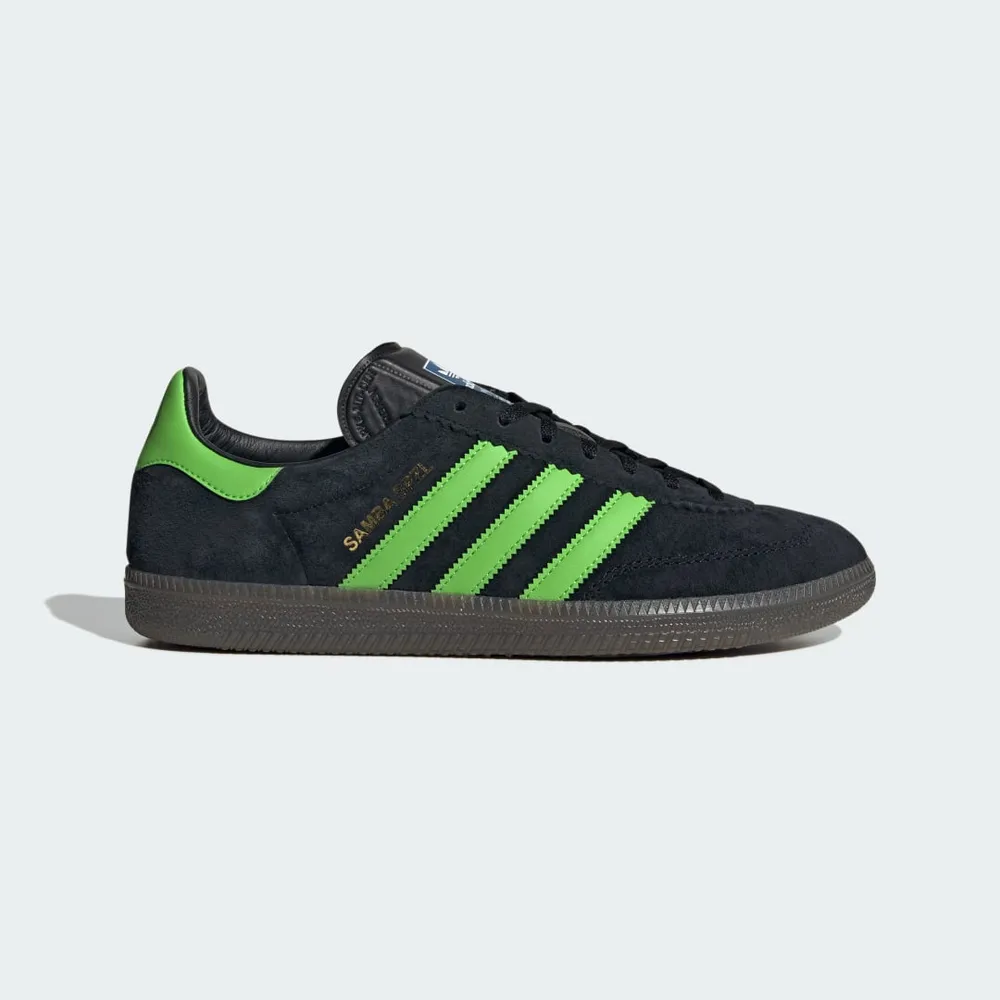 8FDA6A_adidas-Samba-Deco-SPZL-_BLACK-LIME_IF5738_img0