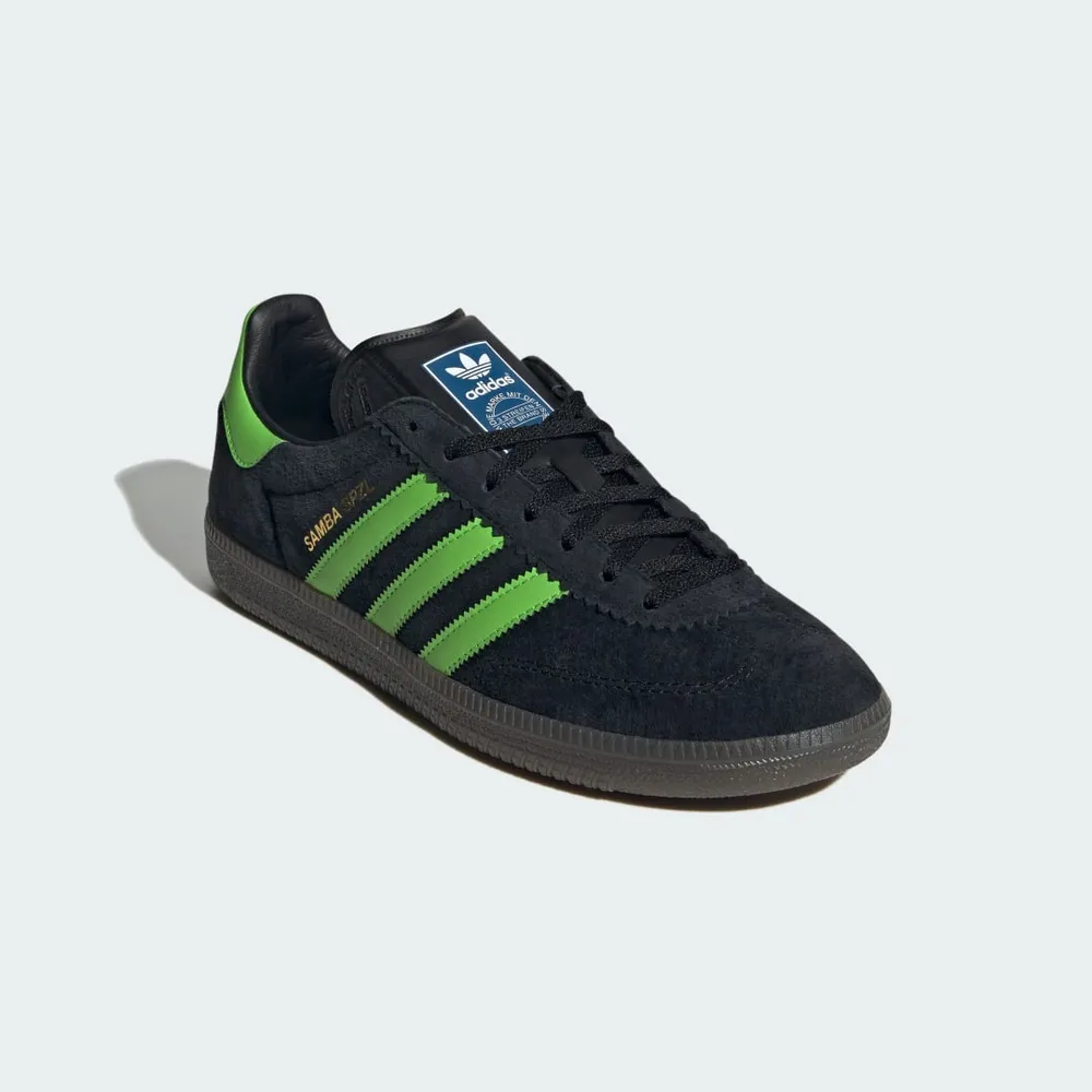 8FDA6A_adidas-Samba-Deco-SPZL-_BLACK-LIME_IF5738_img2