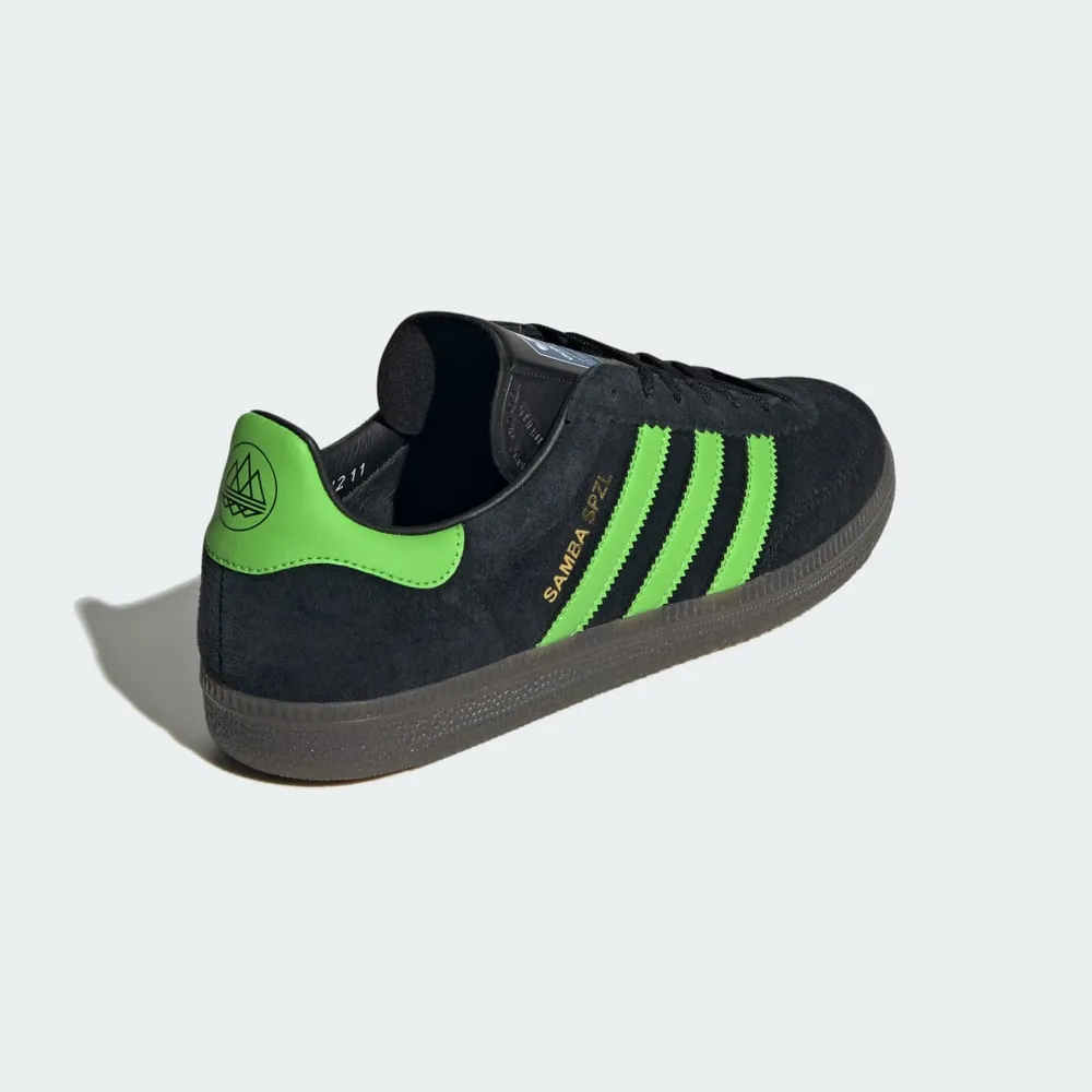 8FDA6A_adidas-Samba-Deco-SPZL-_BLACK-LIME_IF5738_img3
