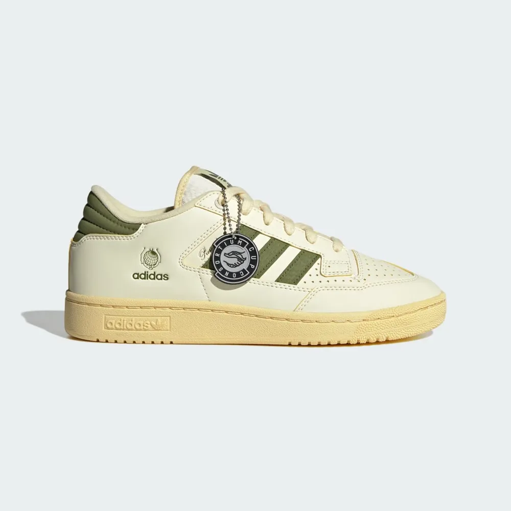★adidas x END.★CENTENNIAL 85 L CONSORTIUM CUP★追跡可 ☆adidas x END.☆CENTENNIAL 85 L CONSORTIUM CUP☆追跡可