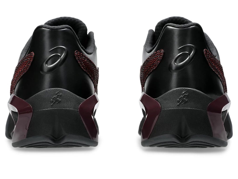 462E2E_Kiko-Kostadinov-x-Asics-Novalis-Gel-Teremoa_OBSIDIAN-BLACK_1203A501-001_img3