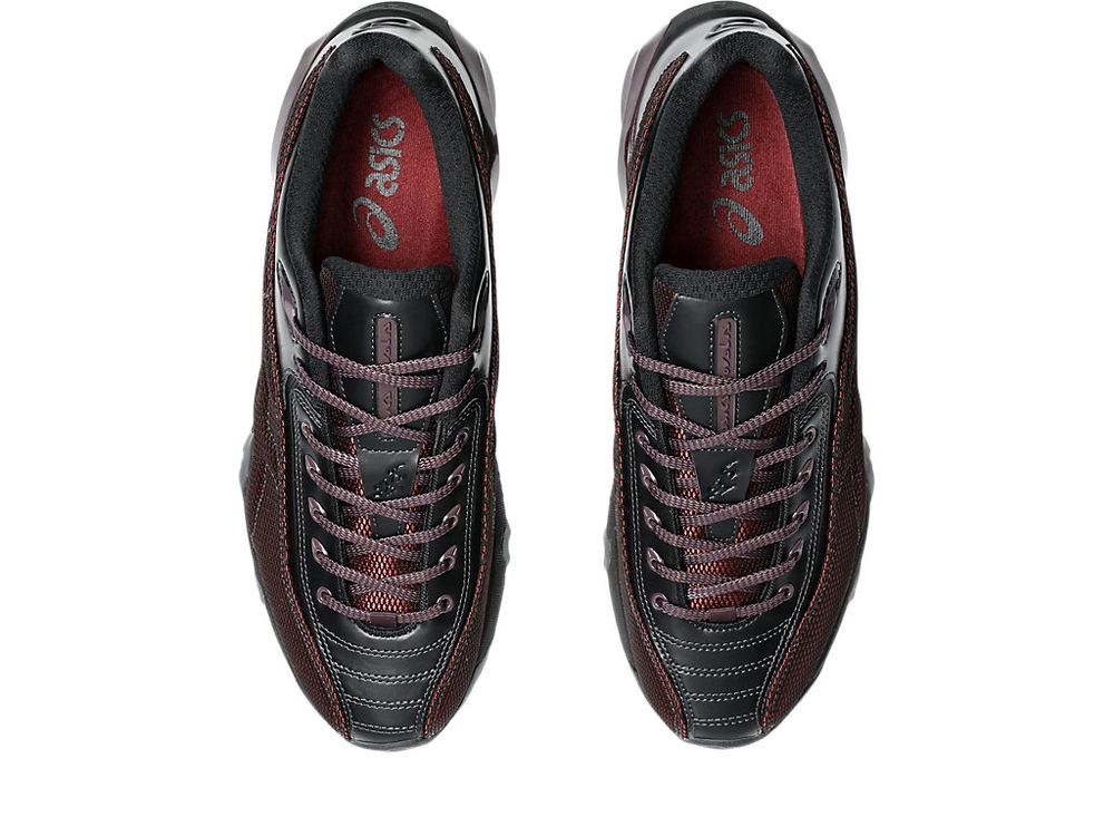 462E2E_Kiko-Kostadinov-x-Asics-Novalis-Gel-Teremoa_OBSIDIAN-BLACK_1203A501-001_img4