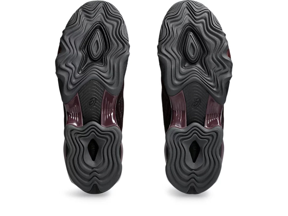 462E2E_Kiko-Kostadinov-x-Asics-Novalis-Gel-Teremoa_OBSIDIAN-BLACK_1203A501-001_img5