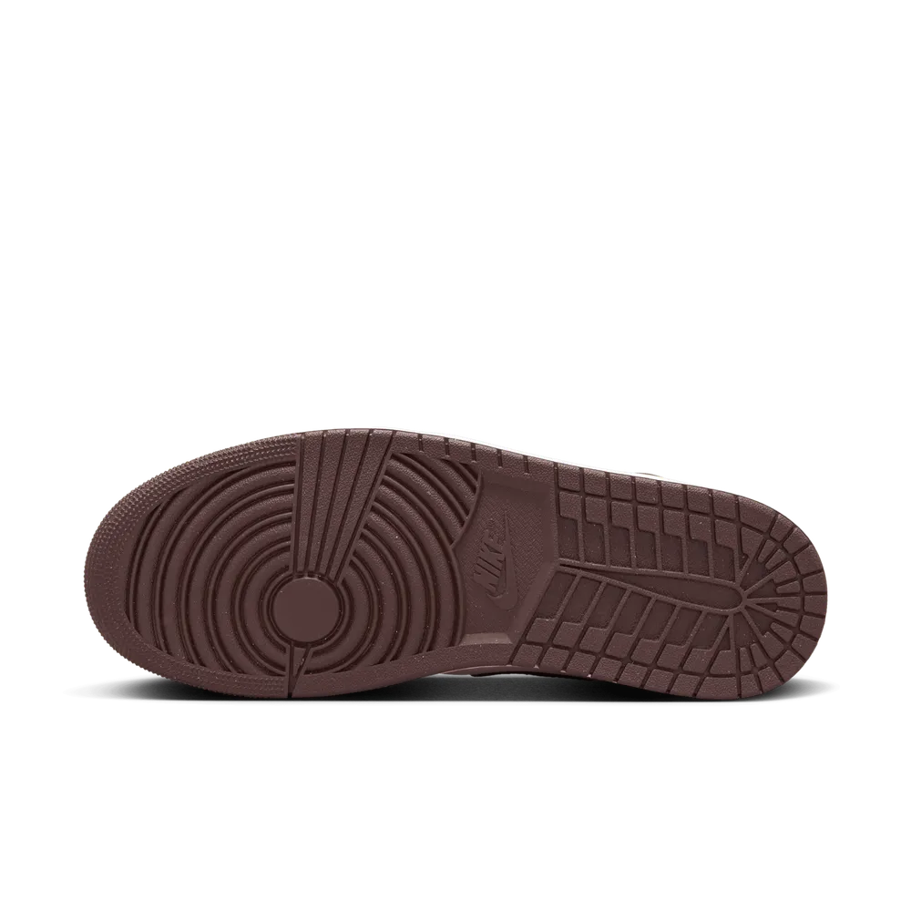 493336_Air-Jordan-1-Mid-SE_PARIS-YMCA_FZ4359-200_img2