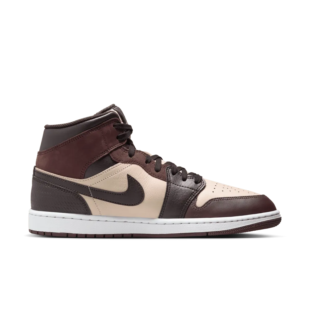 493336_Air-Jordan-1-Mid-SE_PARIS-YMCA_FZ4359-200_img3