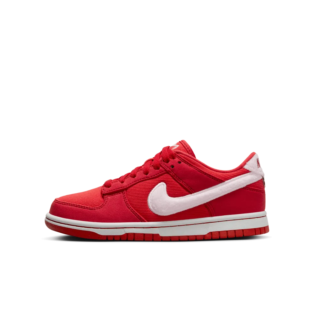 B30F2B_Nike-Dunk-Low-GS_VALENTINE'S-DAY_FZ3548-612_img0