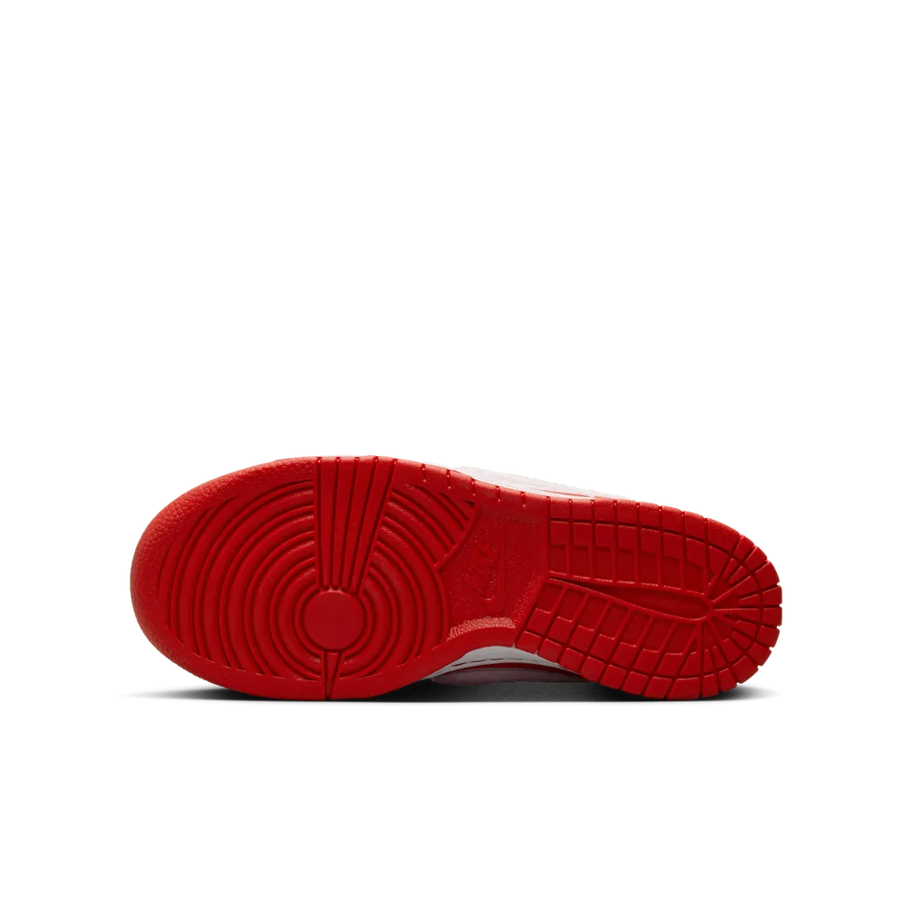 B30F2B_Nike-Dunk-Low-GS_VALENTINE'S-DAY_FZ3548-612_img1