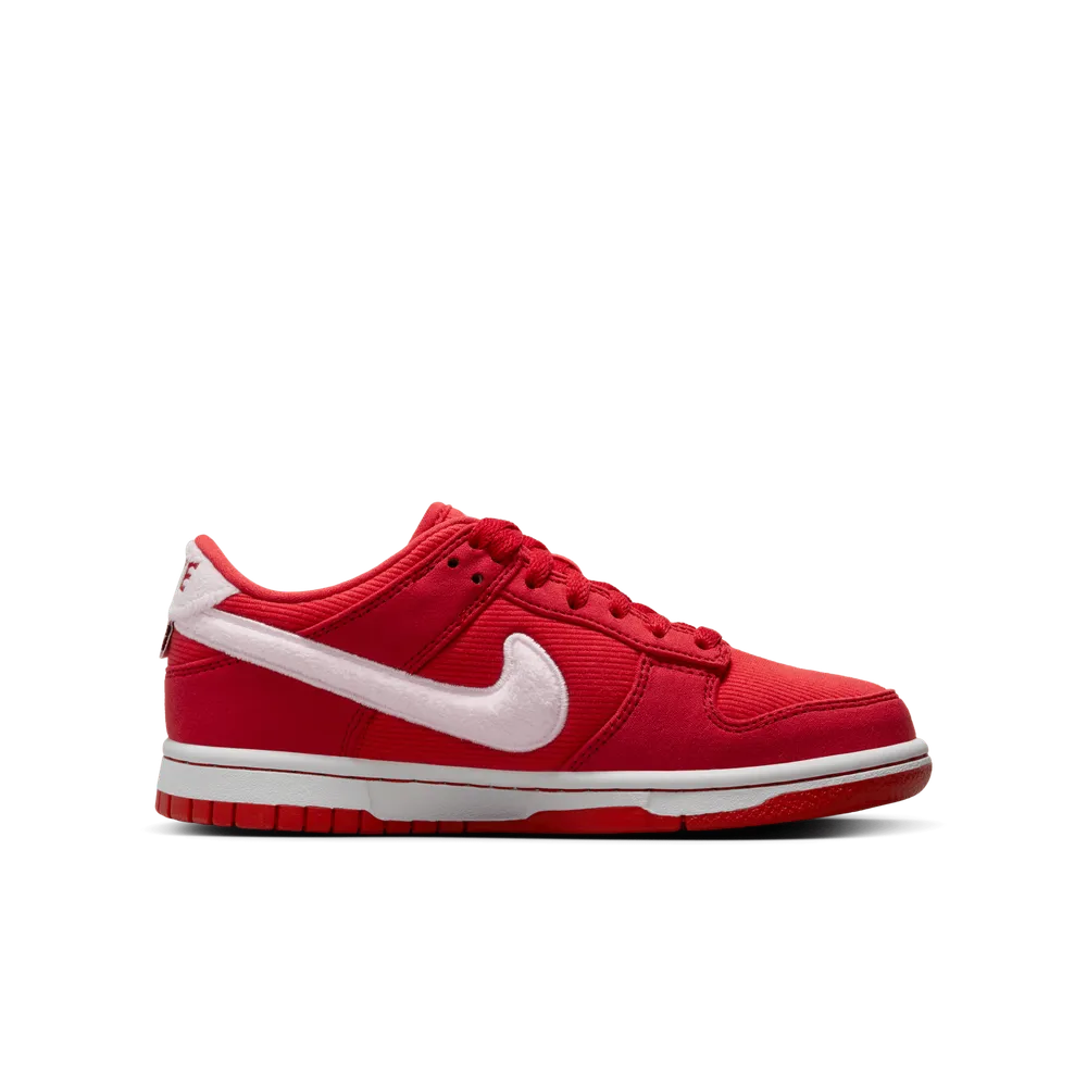 B30F2B_Nike-Dunk-Low-GS_VALENTINE'S-DAY_FZ3548-612_img2