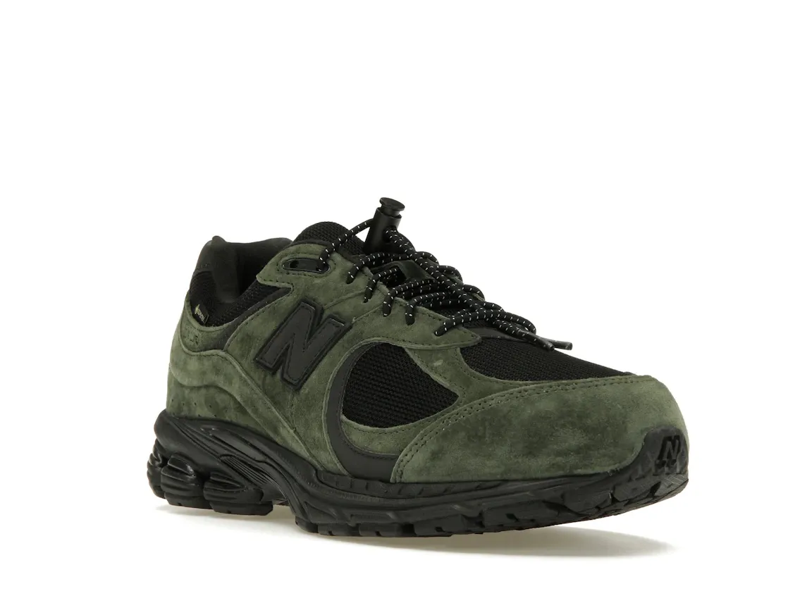 677860_JJJJound-x-New-Balance-