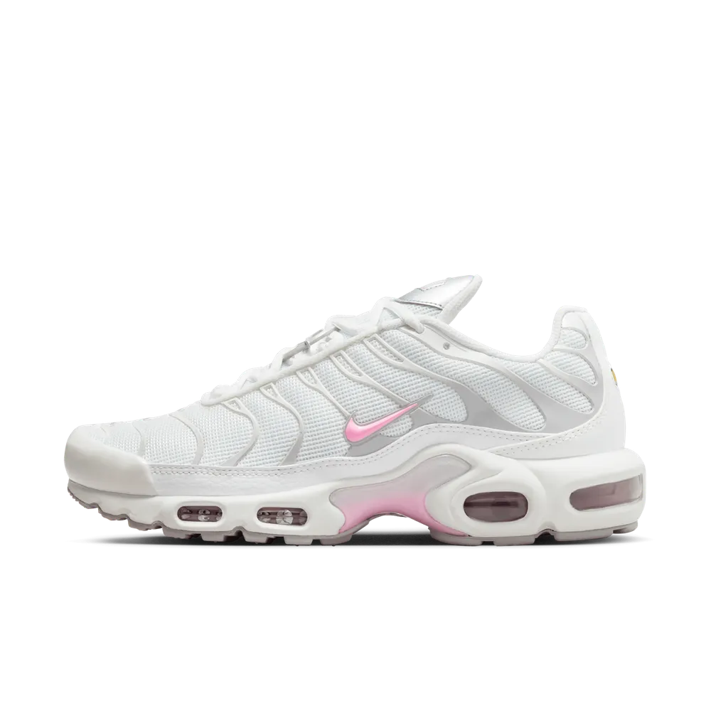 F0CCE2_Nike-Air-Max-Plus-WMNS_PINK-RISE_HF0107-100_img0