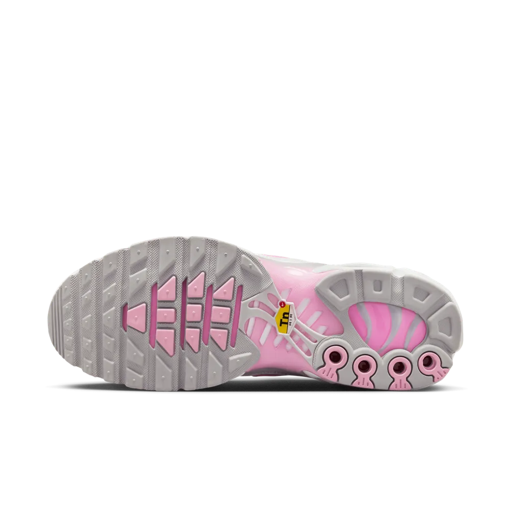 F0CCE2_Nike-Air-Max-Plus-WMNS_PINK-RISE_HF0107-100_img2
