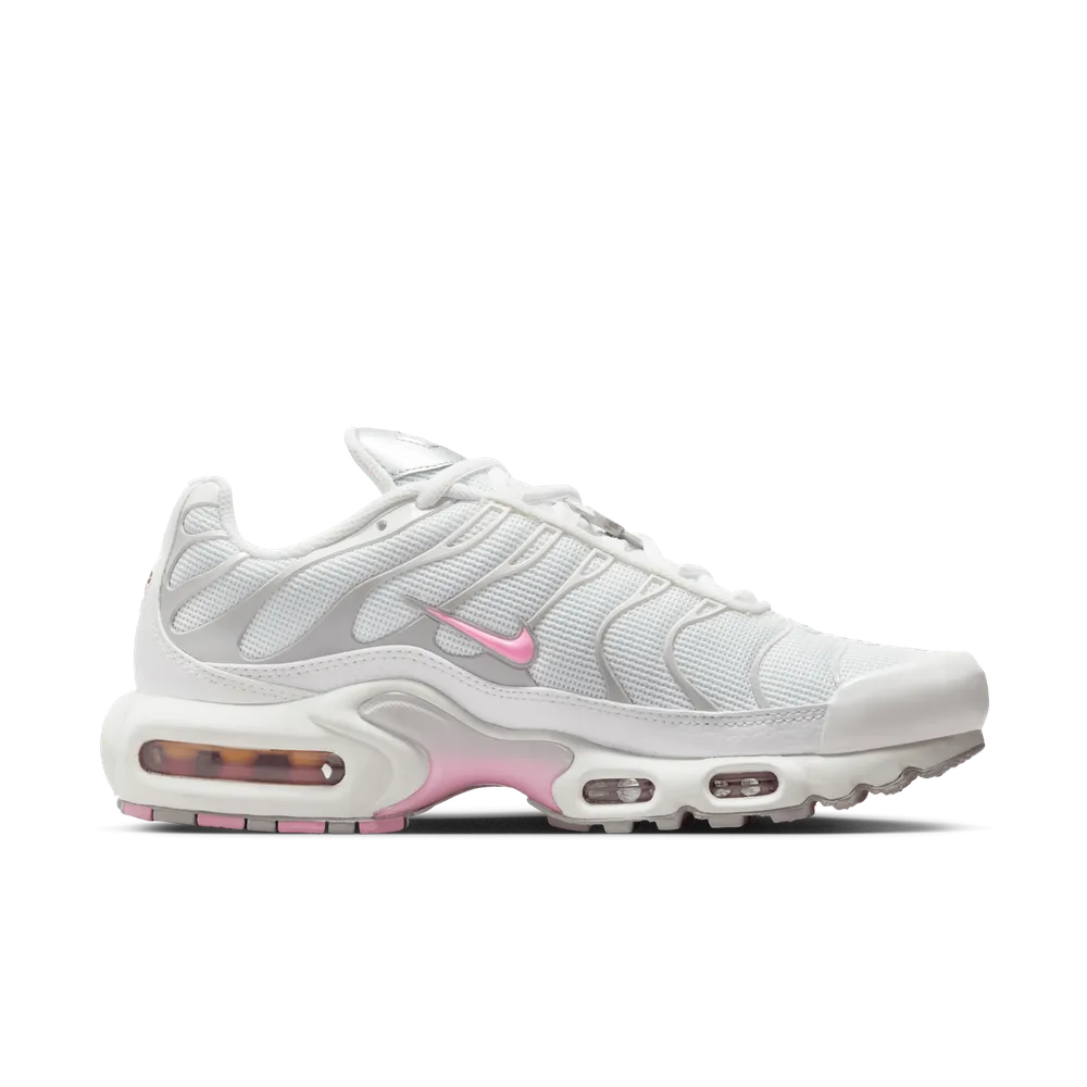 F0CCE2_Nike-Air-Max-Plus-WMNS_PINK-RISE_HF0107-100_img3