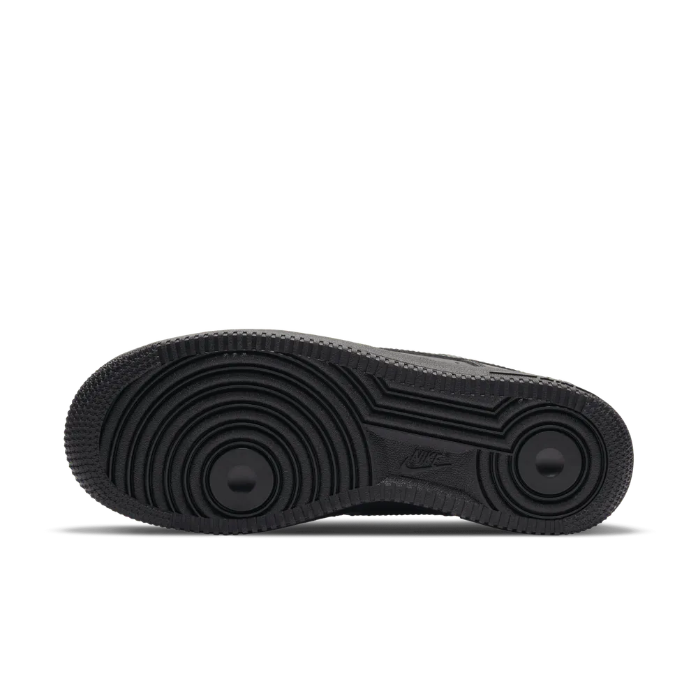 212025_Nike-Air-Force-1-'07_BLACK_DD8959-001_img2