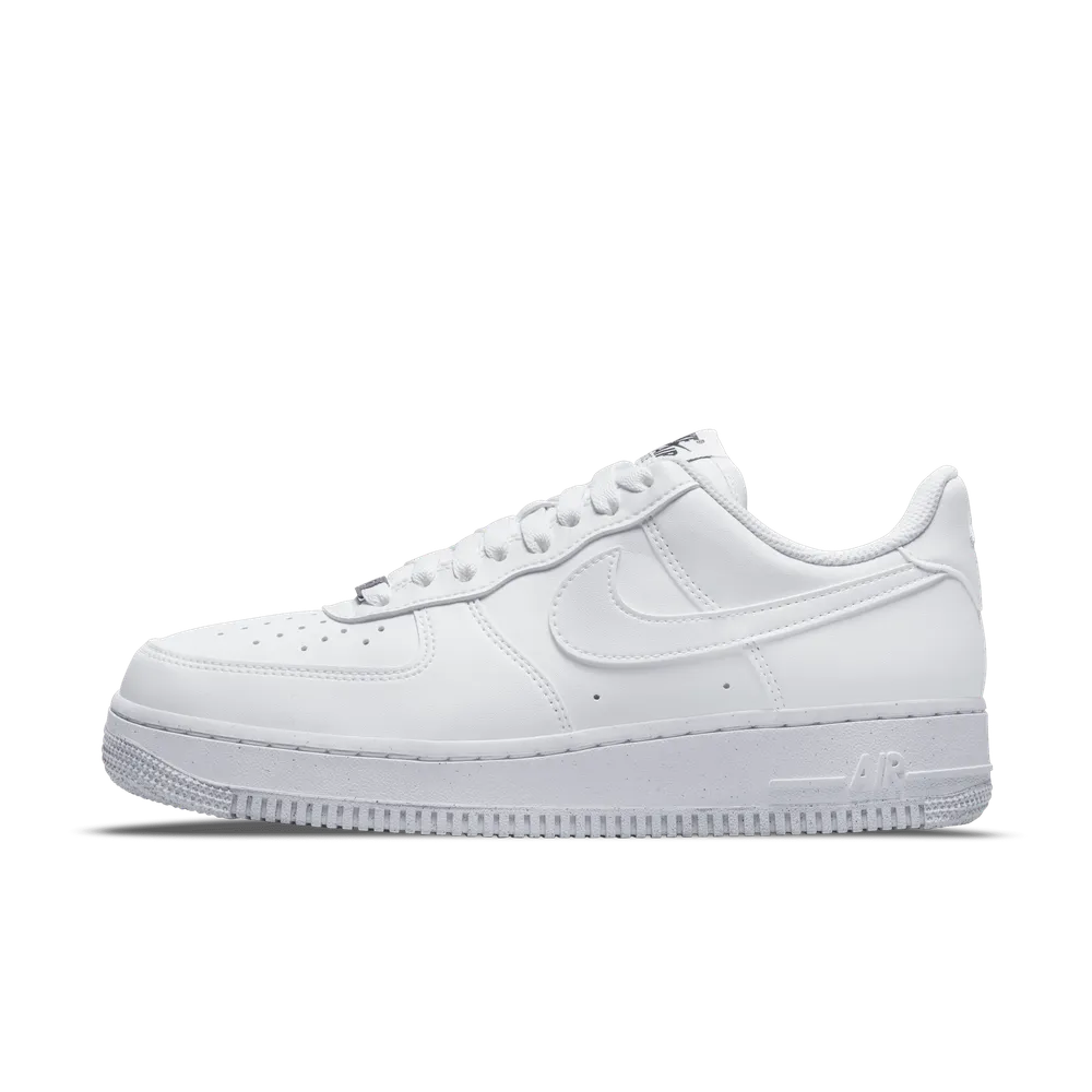 000000_Nike-Air-Force-1-Low-'07-Next-Nature-_WHITE_DC9486-101_img1