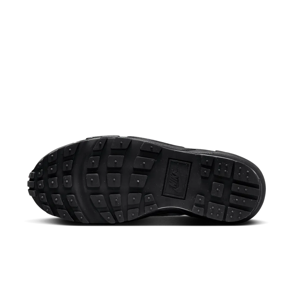 17296B_Sacai-x-Nike-Magmascape_VARSITY-ROYAL_FN0563-400_img1