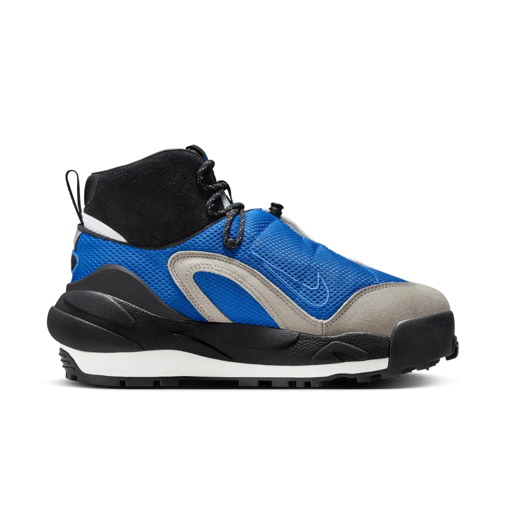 17296B_Sacai-x-Nike-Magmascape_VARSITY-ROYAL_FN0563-400_img2