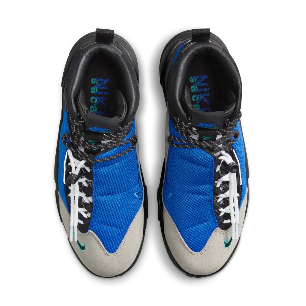17296B_Sacai-x-Nike-Magmascape_VARSITY-ROYAL_FN0563-400_img3