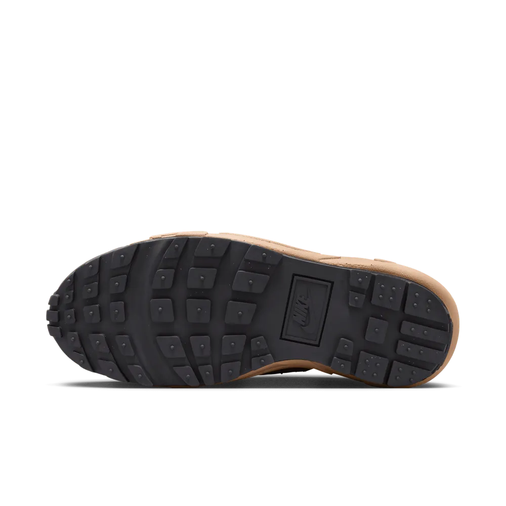 825B48_Sacai-x-Nike-Magmascape_LIGHT-BRITISH-TAN_FN0563-200_img2