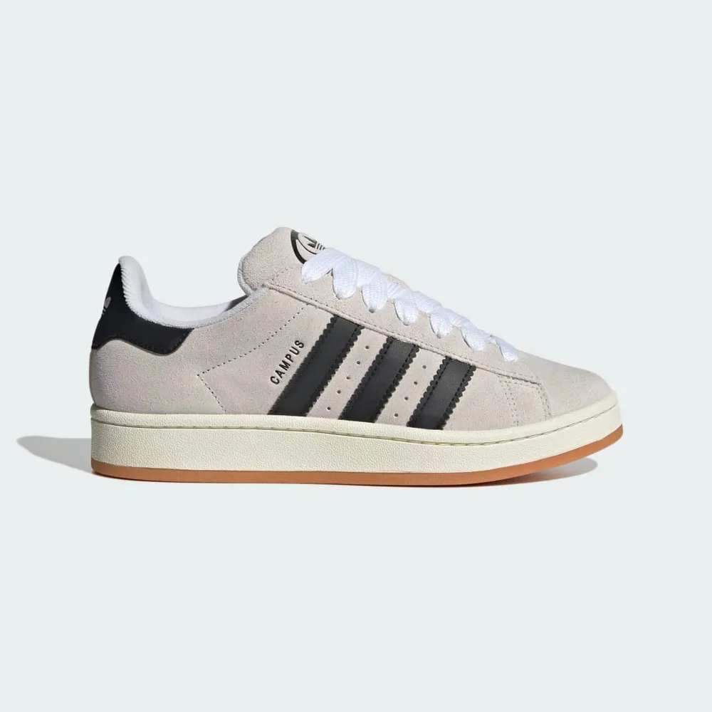 CCC3BE_adidas-Campus-00s_CRYSTAL-WHITE_GY0042_img0