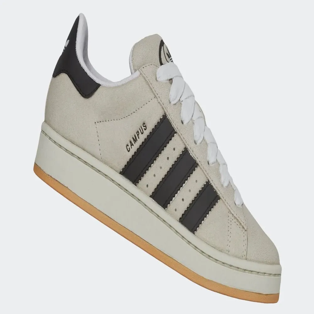 adidas gazelle silver green womens adidas Campus Highsnobiety Highart