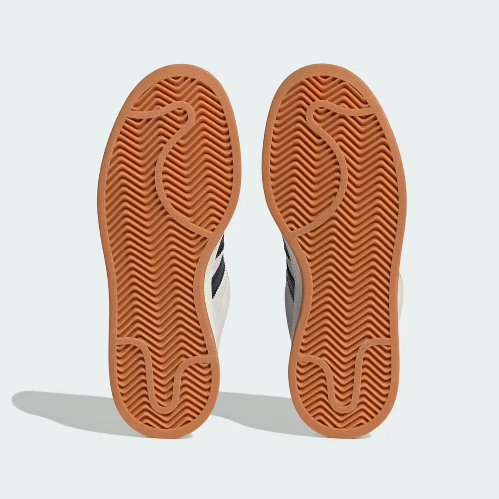 CCC3BE_adidas-Campus-00s_CRYSTAL-WHITE_GY0042_img3