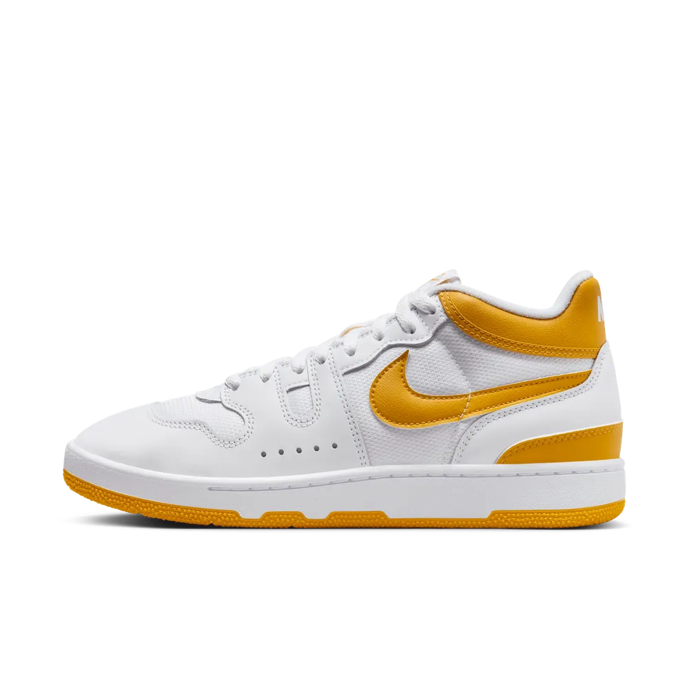 C3962B_Nike-Mac-Attack_LEMON-VENOM_FB8938-102_img0