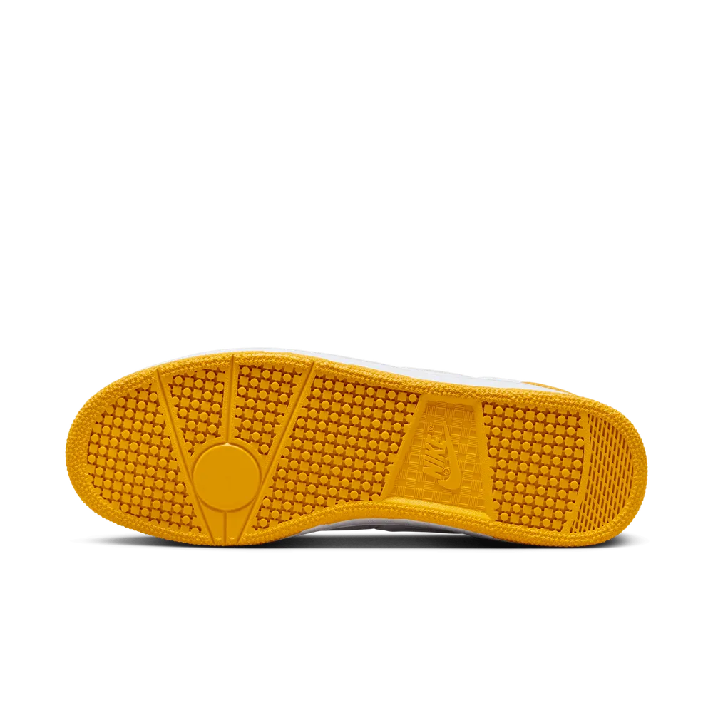 C3962B_Nike-Mac-Attack_LEMON-VENOM_FB8938-102_img1