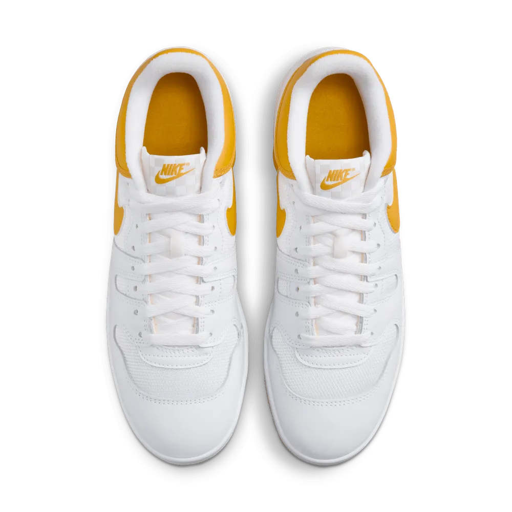 C3962B_Nike-Mac-Attack_LEMON-VENOM_FB8938-102_img3