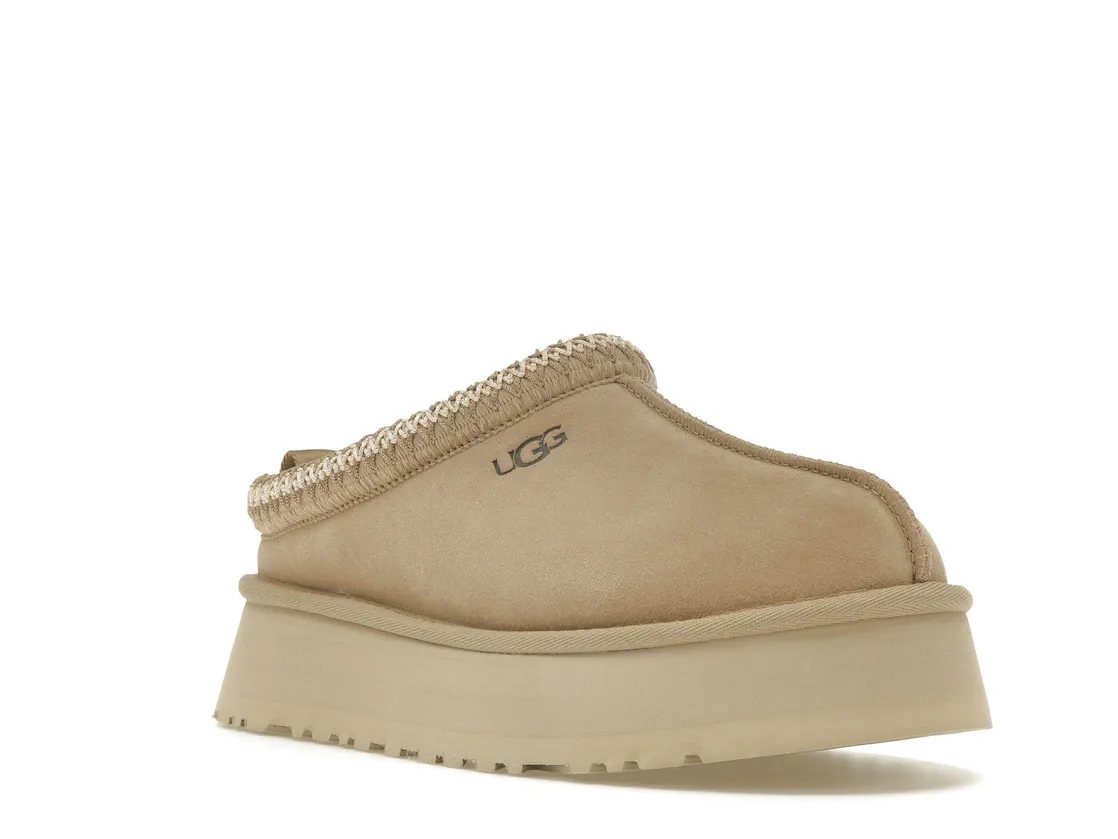 靴 GoldenRise Mustard seed 23cm Women's Goldenrise Sandals Mustard Seed – Slam Jam®