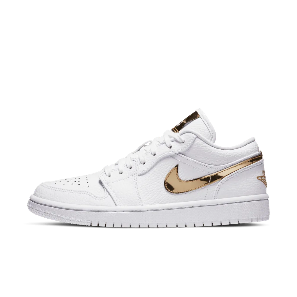 C7AA8A_Nike-Air-Jordan-1-Low_METALLIC-GOLD_CZ4776-100_img0