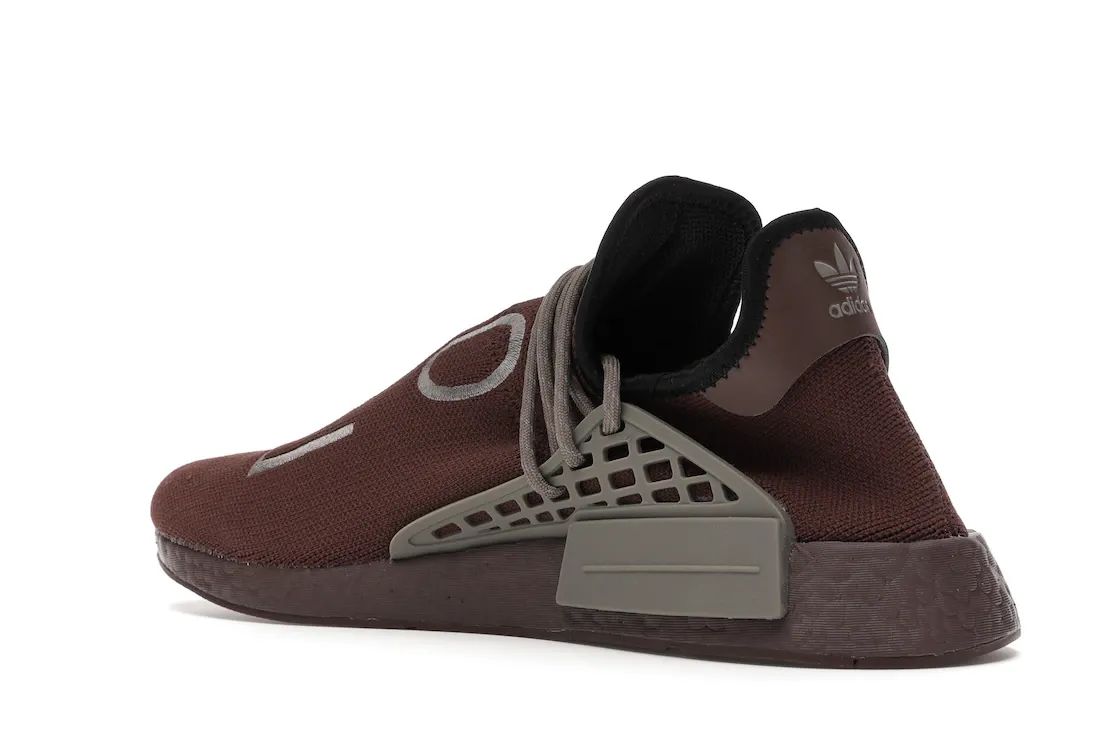 adidas gazelle silver green womens Adidas NMD HU Pharrell Human Race Scarlet – SecondPlace