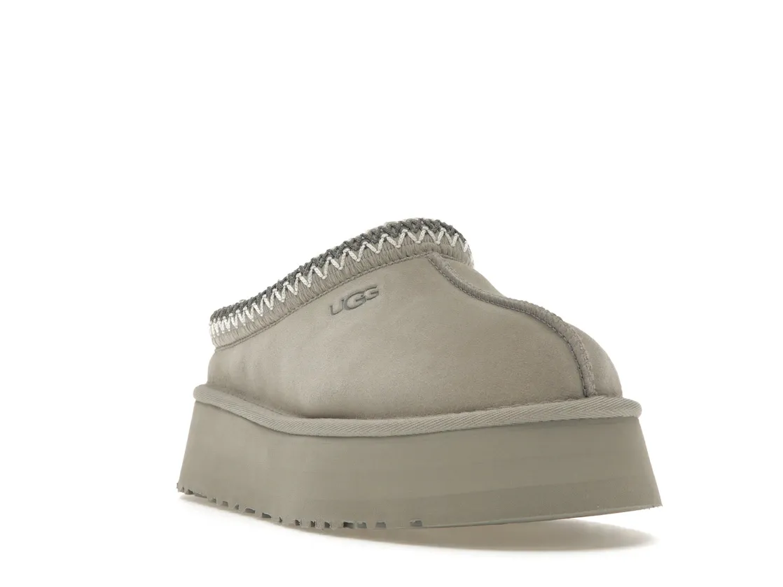 UGG Tazz Slipper WMNS 