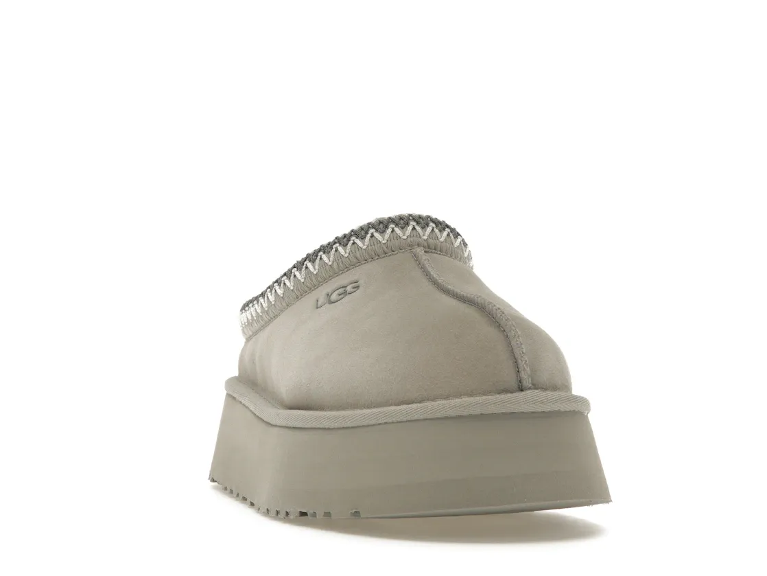 UGG Tazz Slipper WMNS 