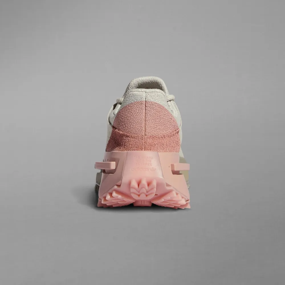 CEA39A_Pharell-Williams-x-adidas-NMD-S1-MAHBS_OATMEAL-PINK_ID4806_img3