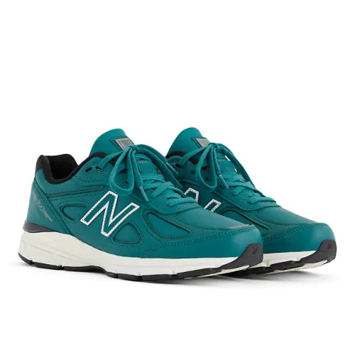 015A62_New-Balance-990V4-Made-In-USA_TEAL_U990TW4_img0
