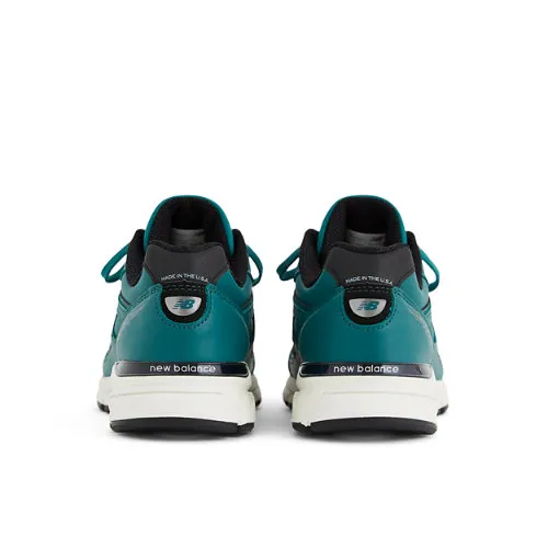 015A62_New-Balance-990V4-Made-In-USA_TEAL_U990TW4_img2