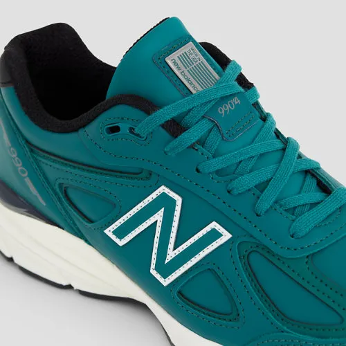 015A62_New-Balance-990V4-Made-In-USA_TEAL_U990TW4_img3