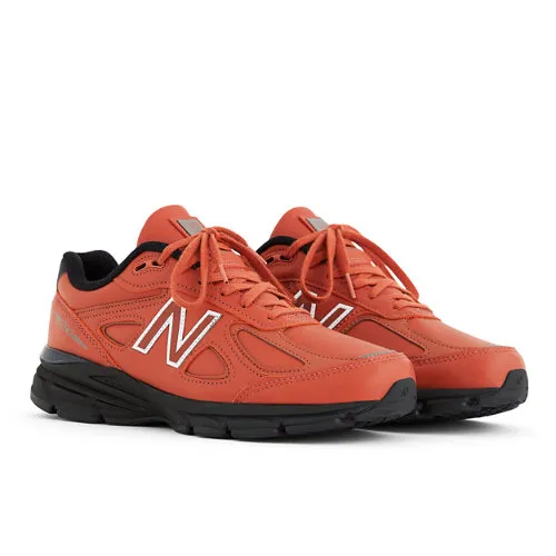 B54230_New-Balance-990V4-Made-In-USA_MAHOGANY_U990RB4_img0
