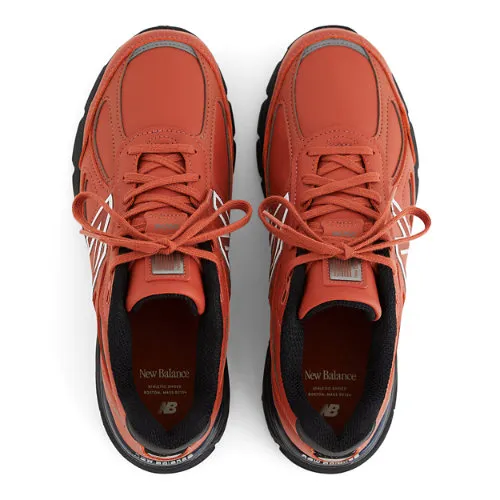 B54230_New-Balance-990V4-Made-In-USA_MAHOGANY_U990RB4_img1