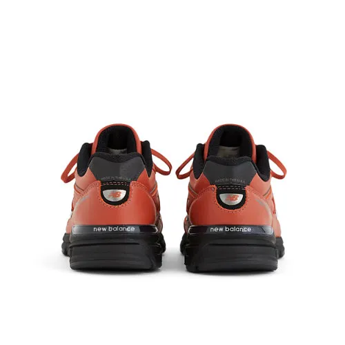 B54230_New-Balance-990V4-Made-In-USA_MAHOGANY_U990RB4_img2