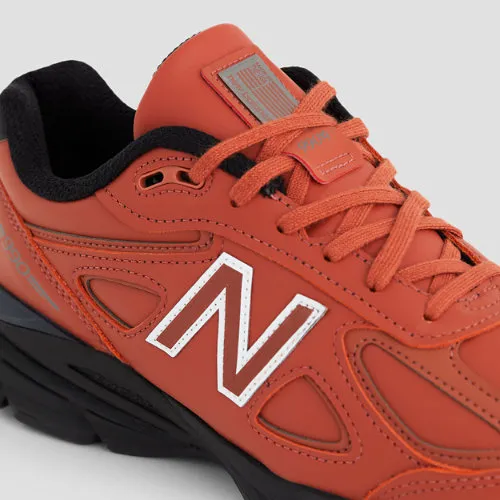 B54230_New-Balance-990V4-Made-In-USA_MAHOGANY_U990RB4_img3
