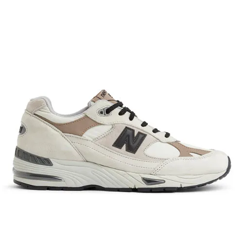 77665C_New-Balance-991-Made-In-UK_BEIGE_M991WIN_img0
