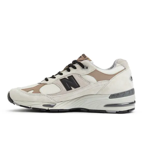77665C_New-Balance-991-Made-In-UK_BEIGE_M991WIN_img1